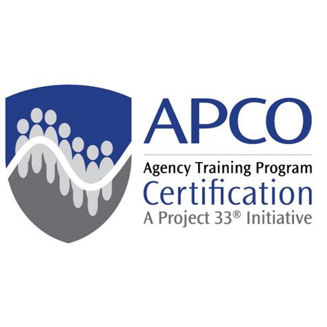 apco international|apco training login.